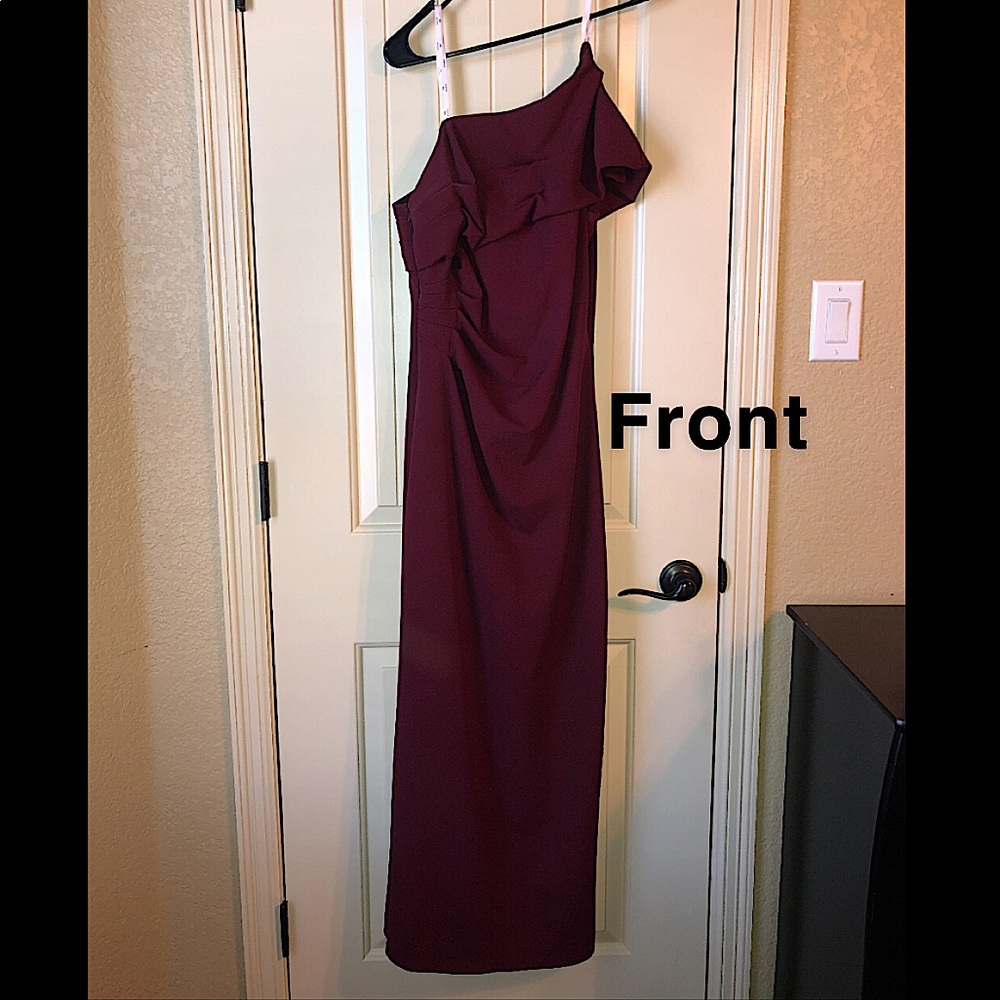DB Studio Dress